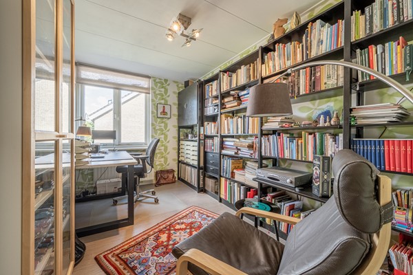 Medium property photo - Ghijseland 160, 3161 VL Rhoon